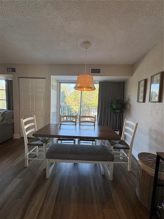 3315 58th Avenue S - Photo 30