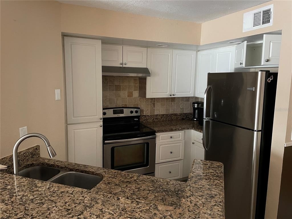4512 Commander Drive - Photo 6