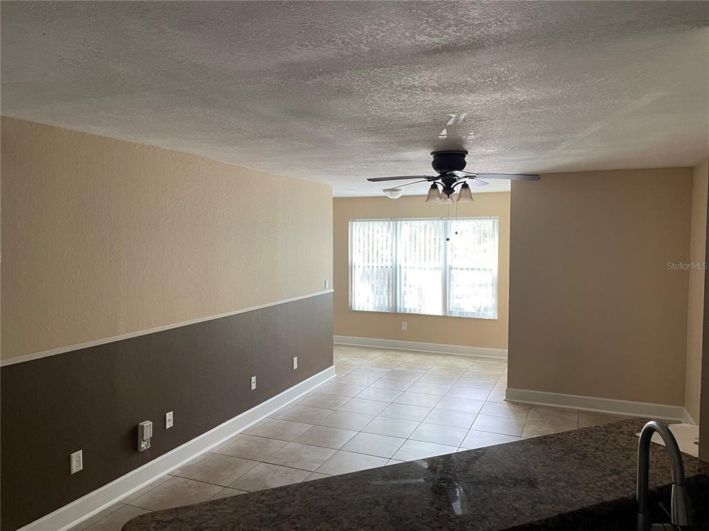 4512 Commander Drive - Photo 7