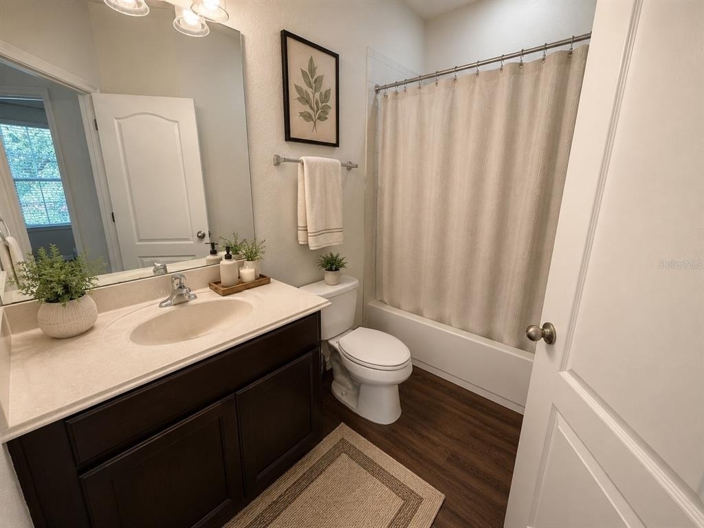 12210 Langstaff Drive - Photo 14