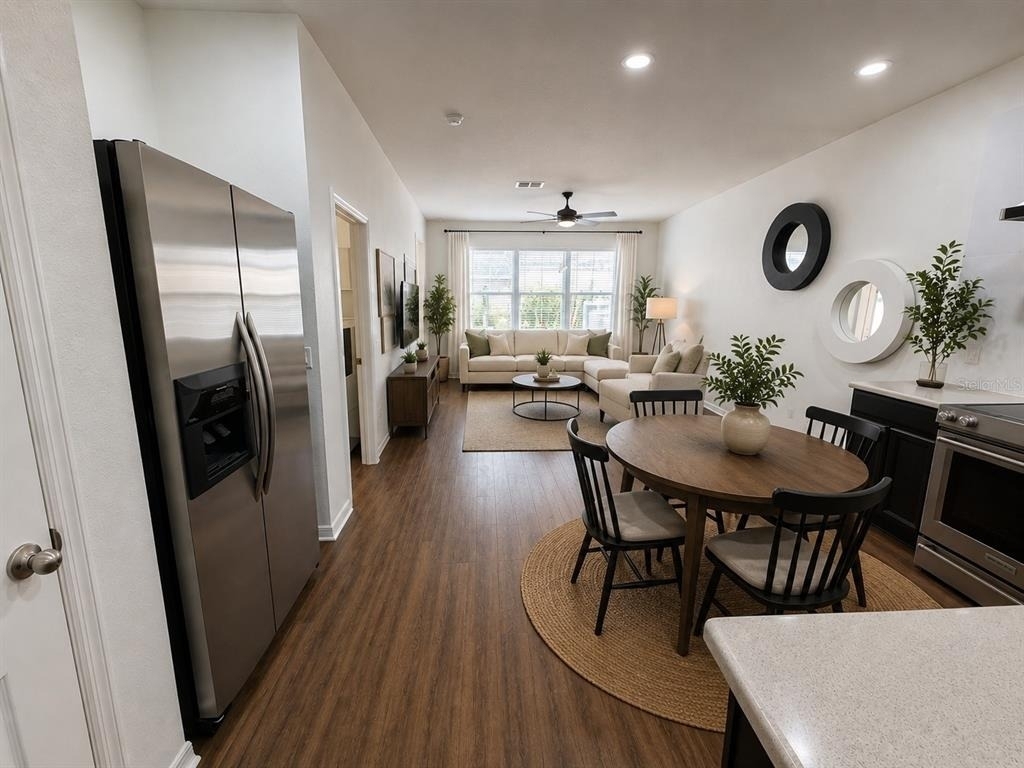 12210 Langstaff Drive - Photo 3
