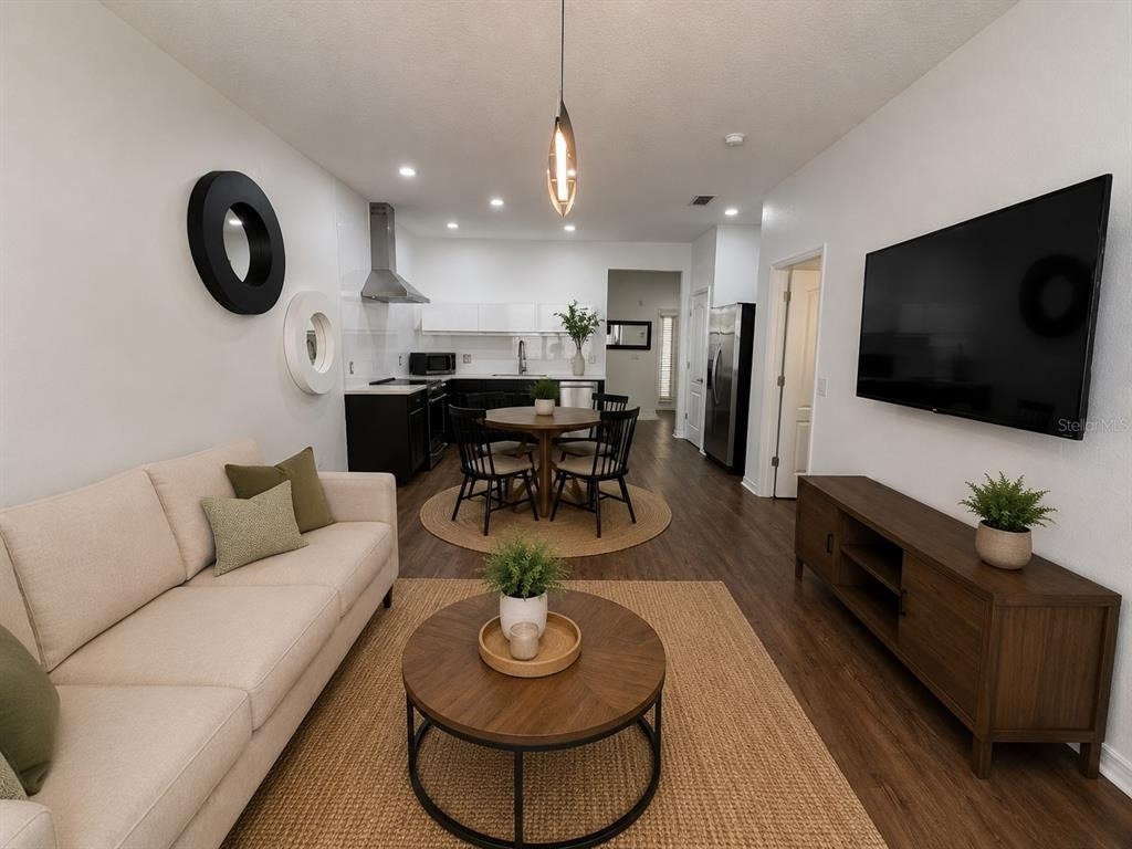 12210 Langstaff Drive - Photo 6