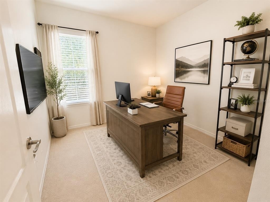 12210 Langstaff Drive - Photo 13