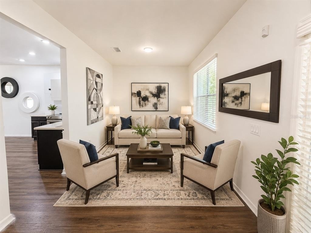 12210 Langstaff Drive - Photo 1