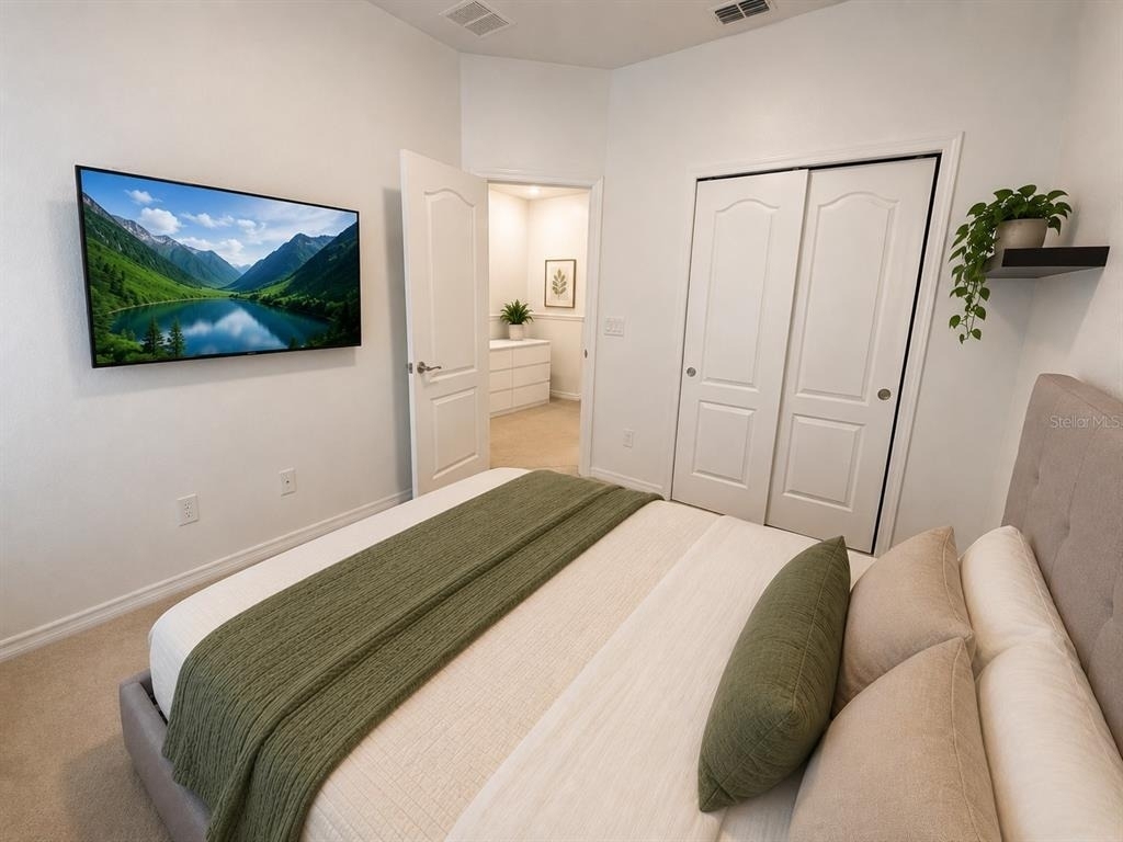 12210 Langstaff Drive - Photo 17