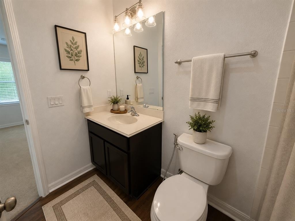 12210 Langstaff Drive - Photo 15