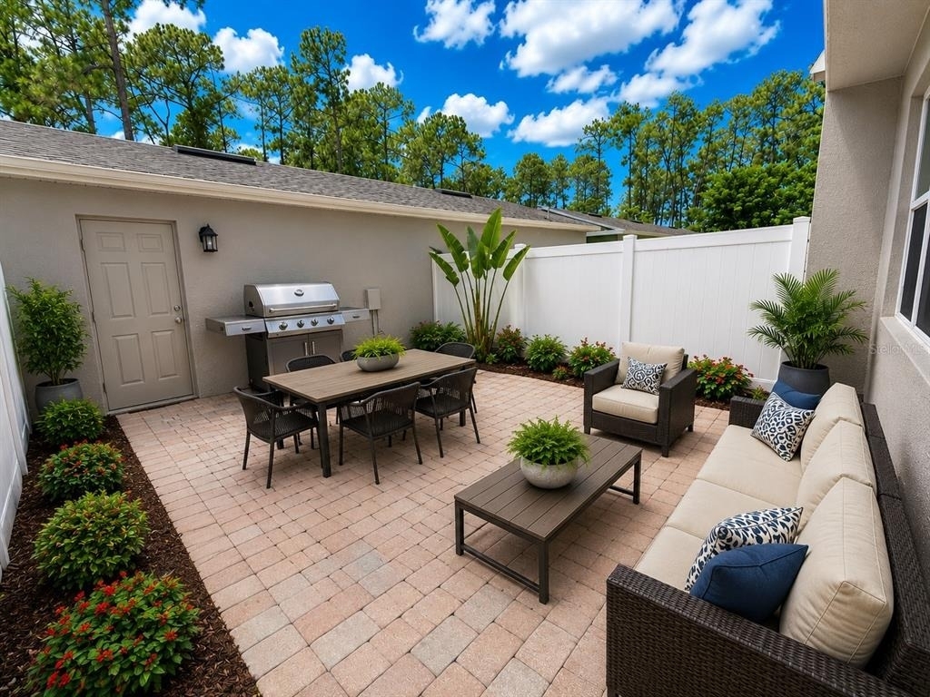 12210 Langstaff Drive - Photo 20