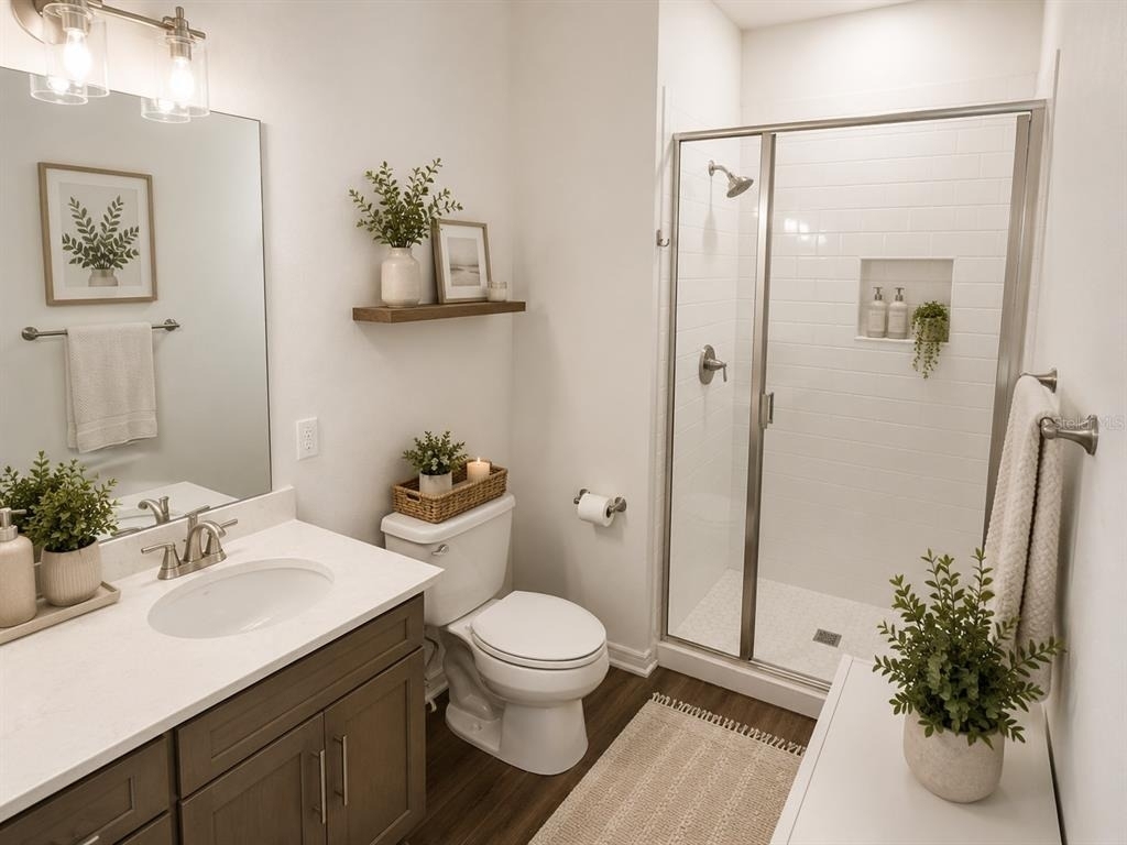 12210 Langstaff Drive - Photo 11