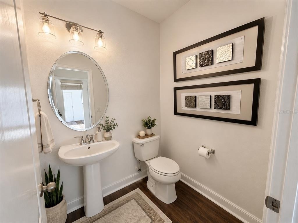 12210 Langstaff Drive - Photo 8