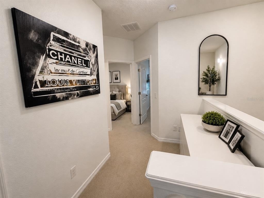 12210 Langstaff Drive - Photo 18
