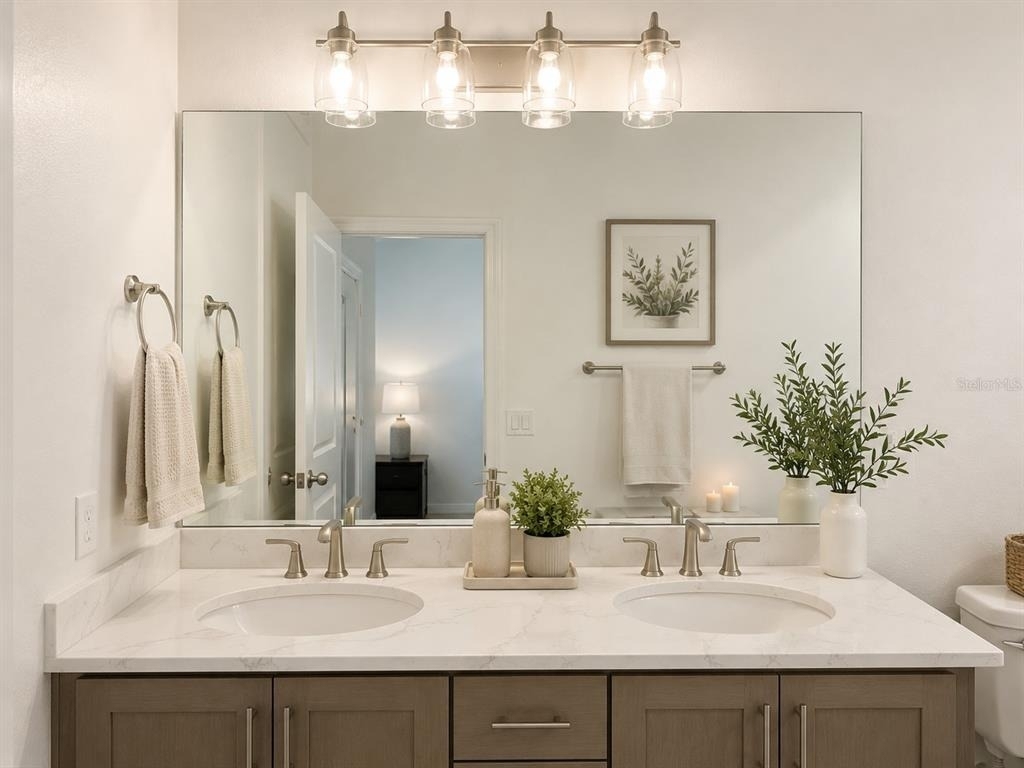 12210 Langstaff Drive - Photo 10