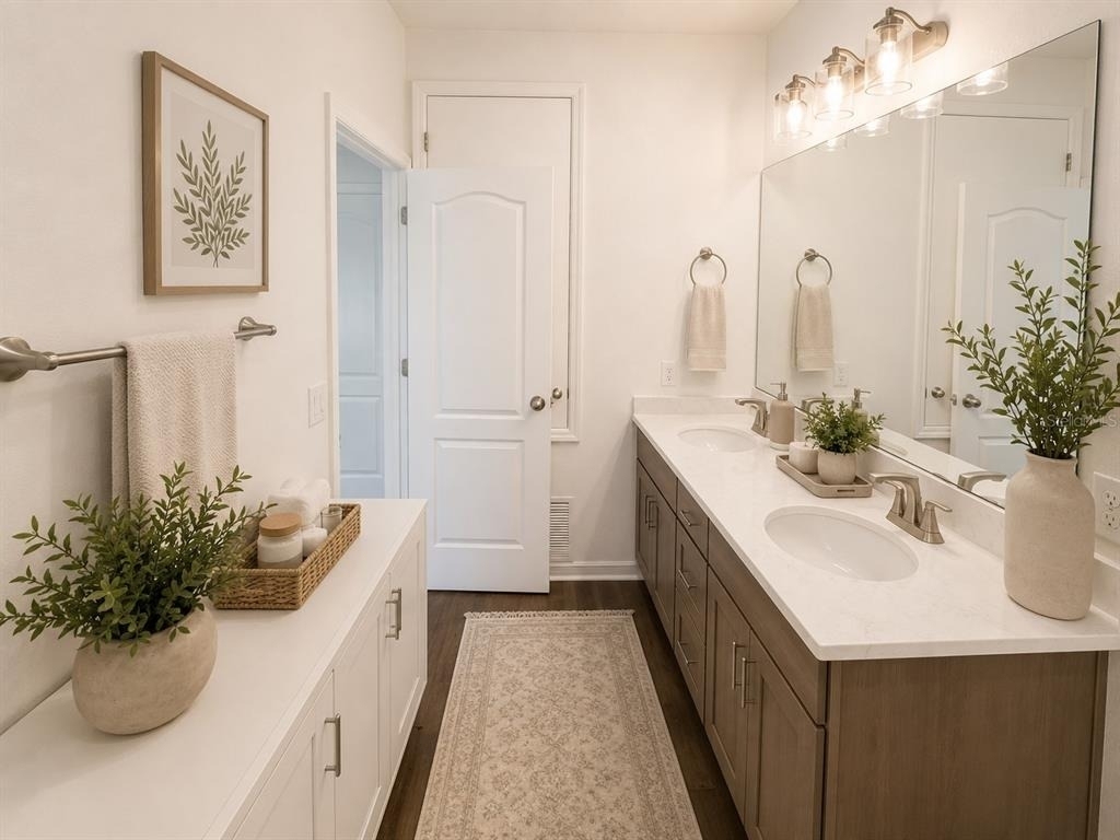 12210 Langstaff Drive - Photo 12