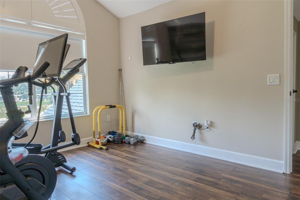 33721 Spring Drive - Photo 43