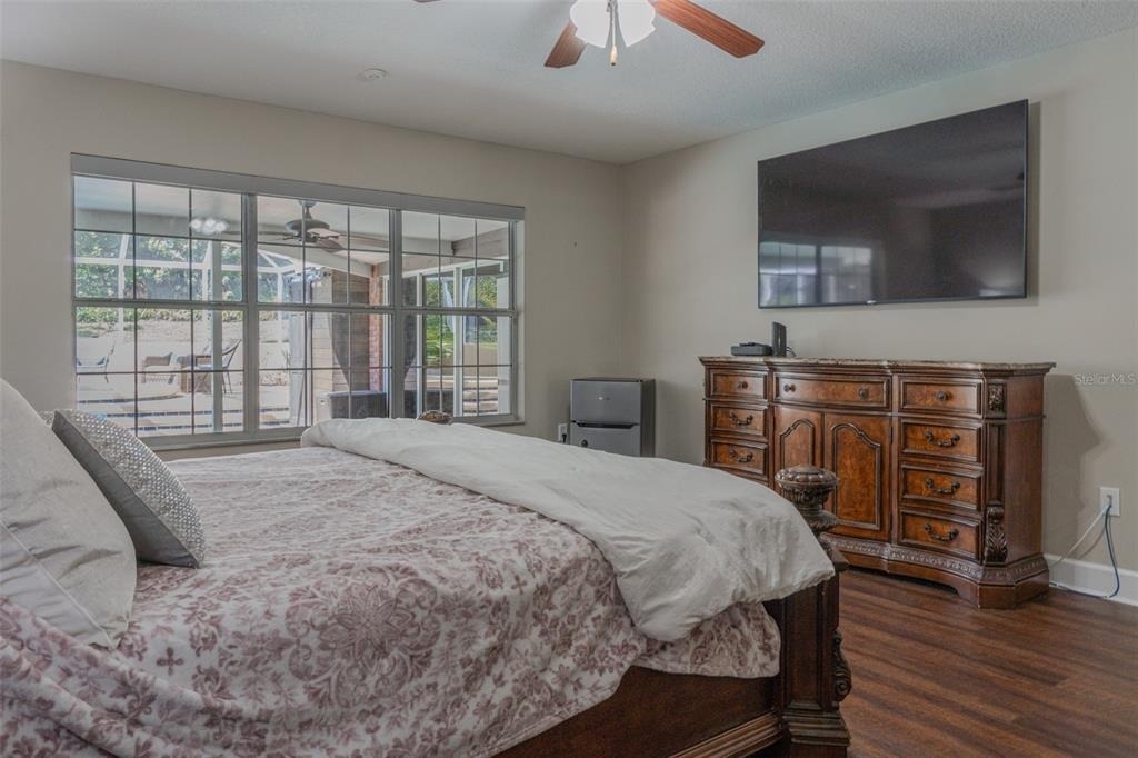 33721 Spring Drive - Photo 33