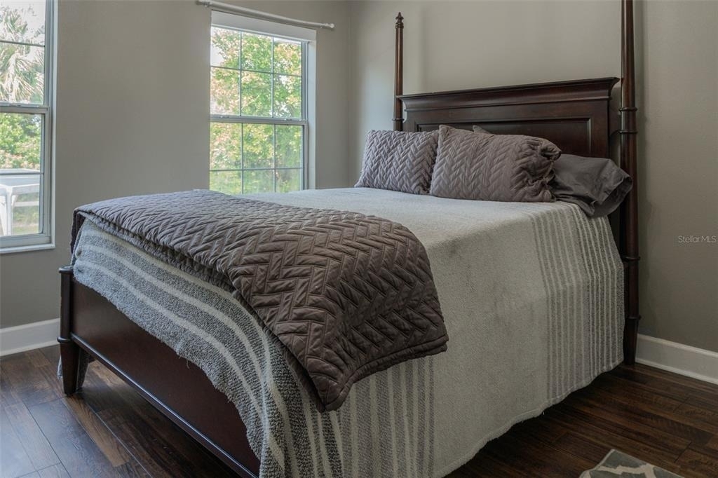 33721 Spring Drive - Photo 54