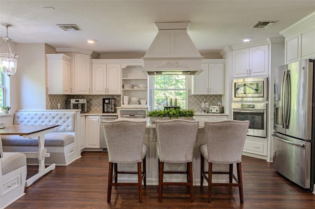 33721 Spring Drive - Photo 25