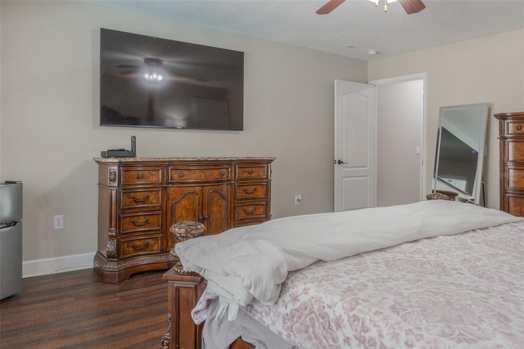 33721 Spring Drive - Photo 35