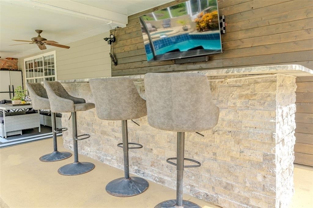 33721 Spring Drive - Photo 3