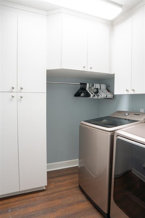 33721 Spring Drive - Photo 29