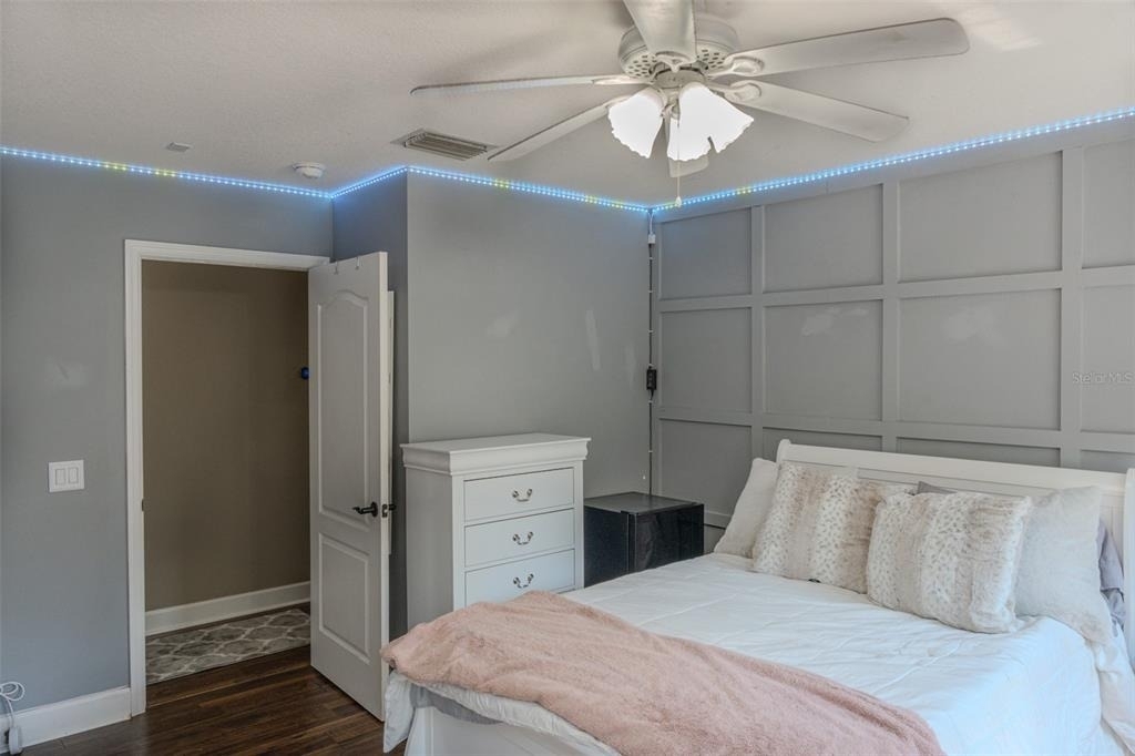 33721 Spring Drive - Photo 51