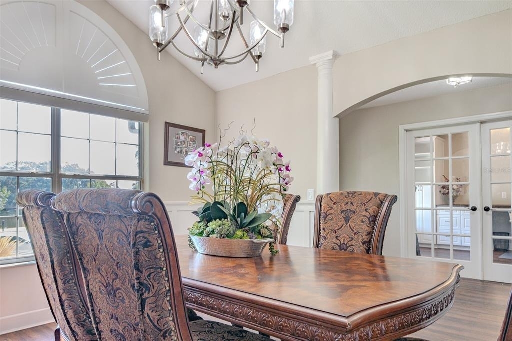 33721 Spring Drive - Photo 12