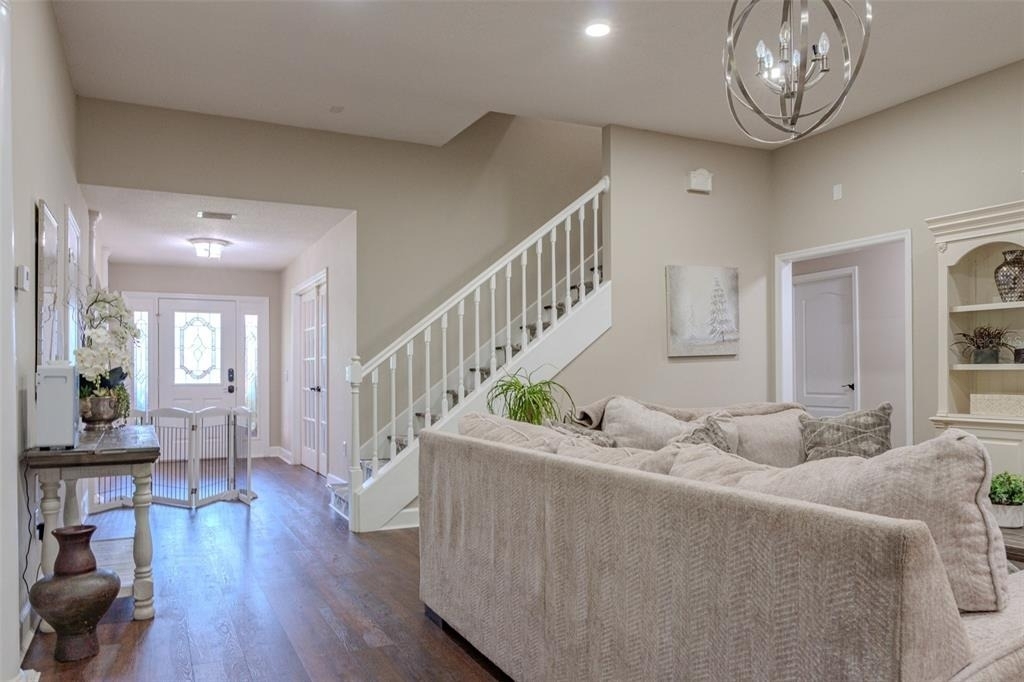 33721 Spring Drive - Photo 15