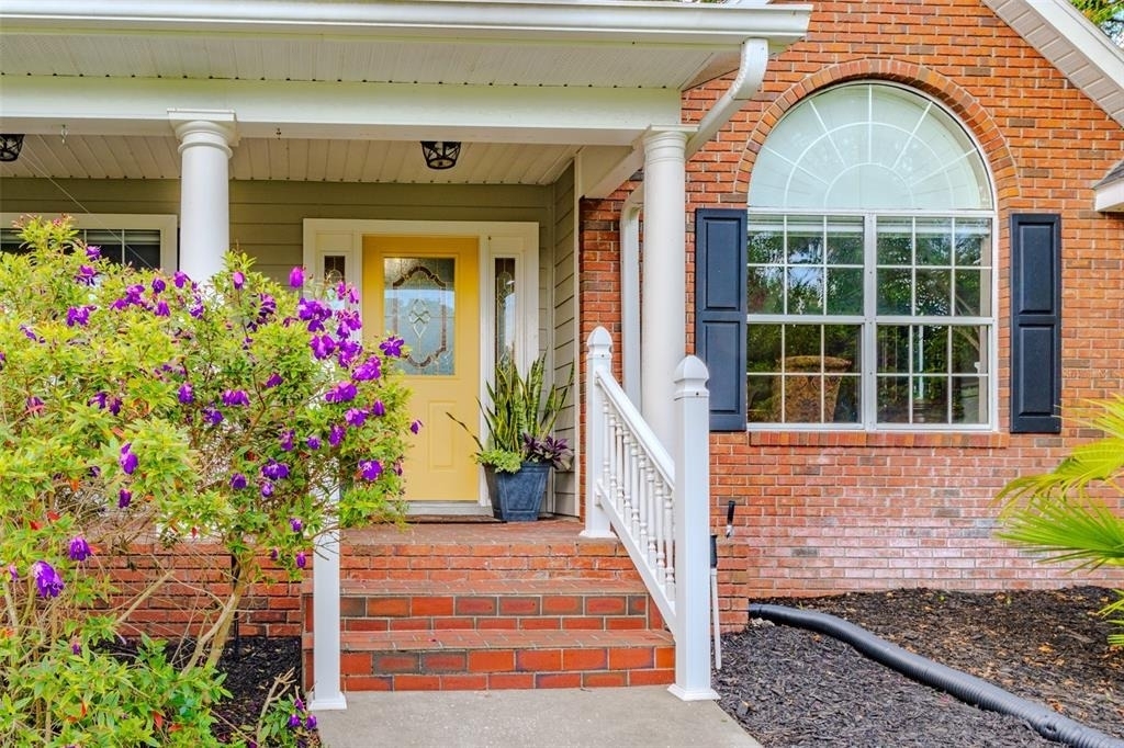 33721 Spring Drive - Photo 6