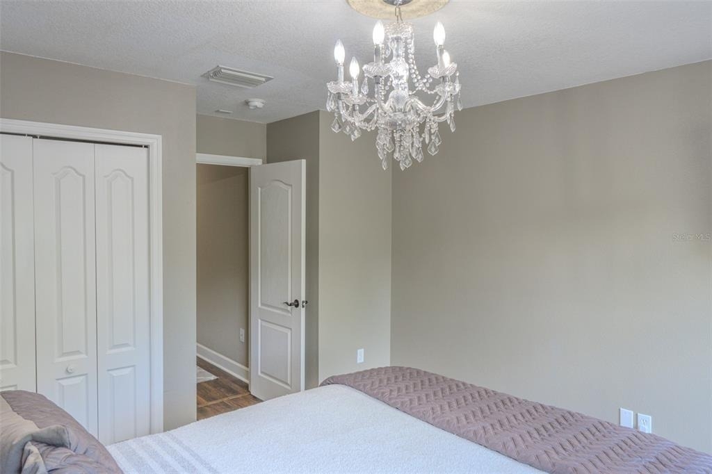 33721 Spring Drive - Photo 55