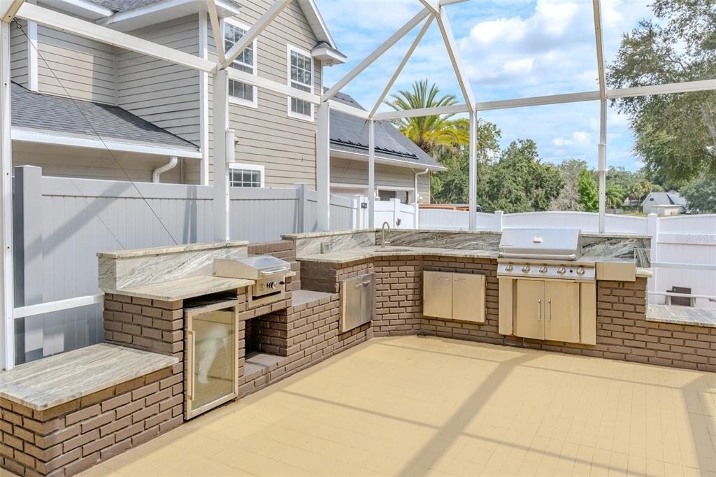 33721 Spring Drive - Photo 66