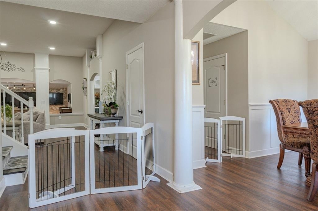33721 Spring Drive - Photo 9
