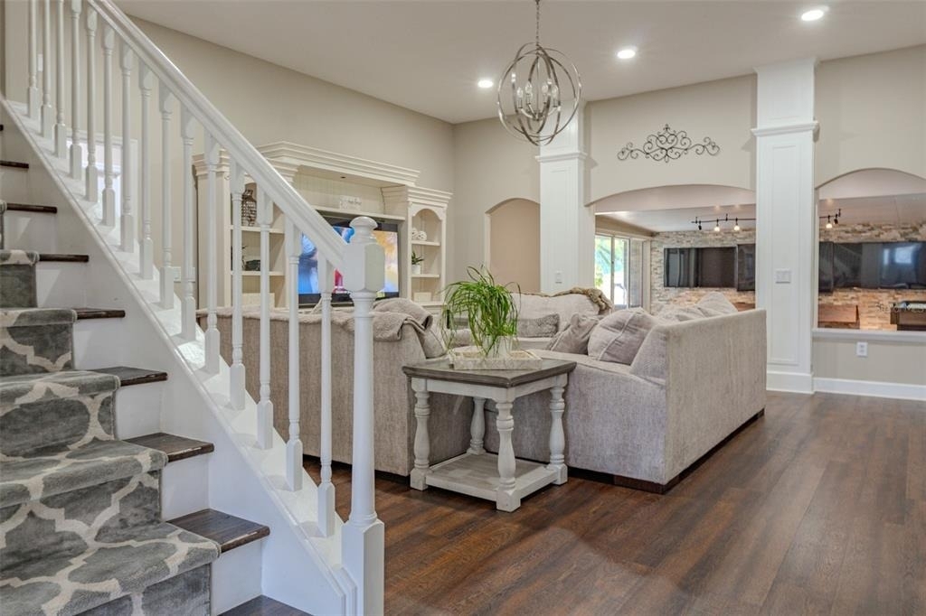 33721 Spring Drive - Photo 14