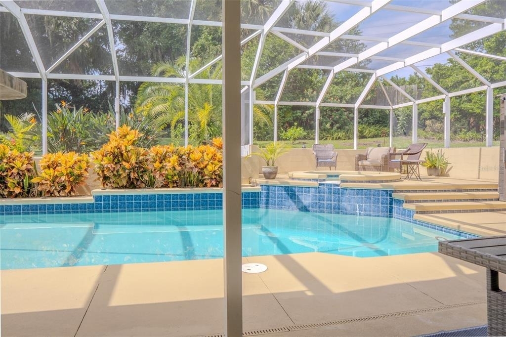33721 Spring Drive - Photo 65