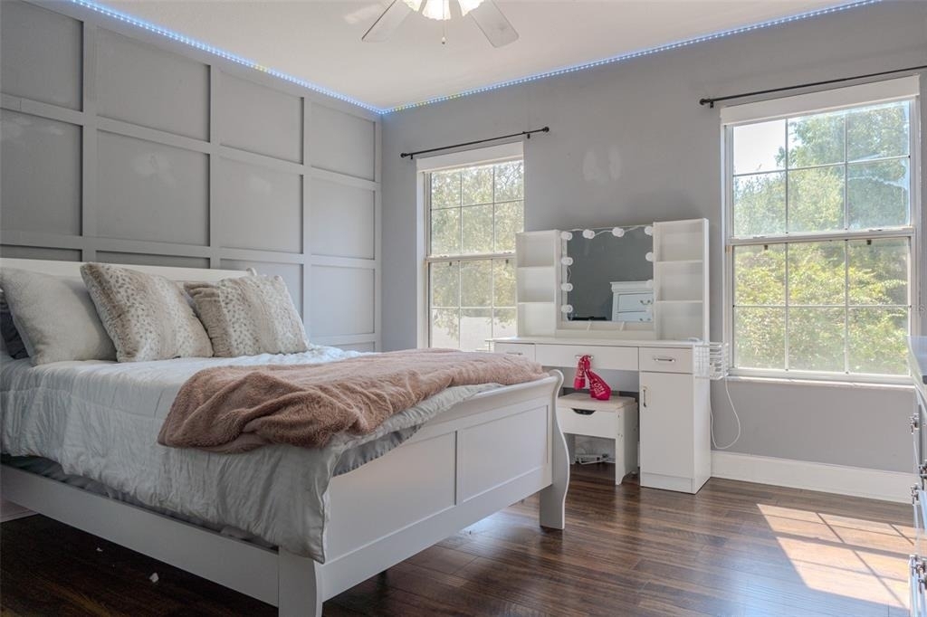 33721 Spring Drive - Photo 50