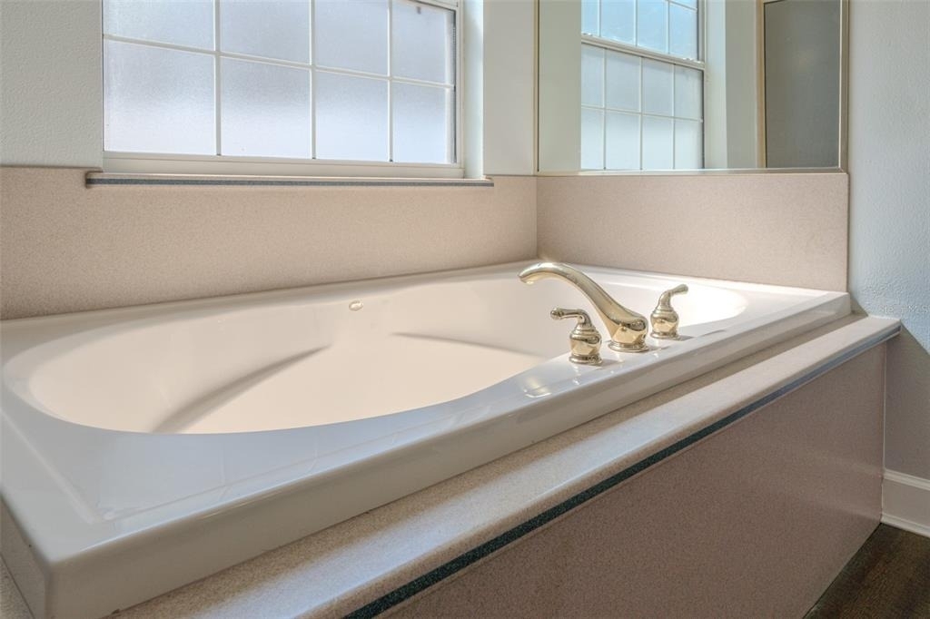 33721 Spring Drive - Photo 40