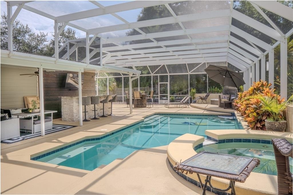 33721 Spring Drive - Photo 60