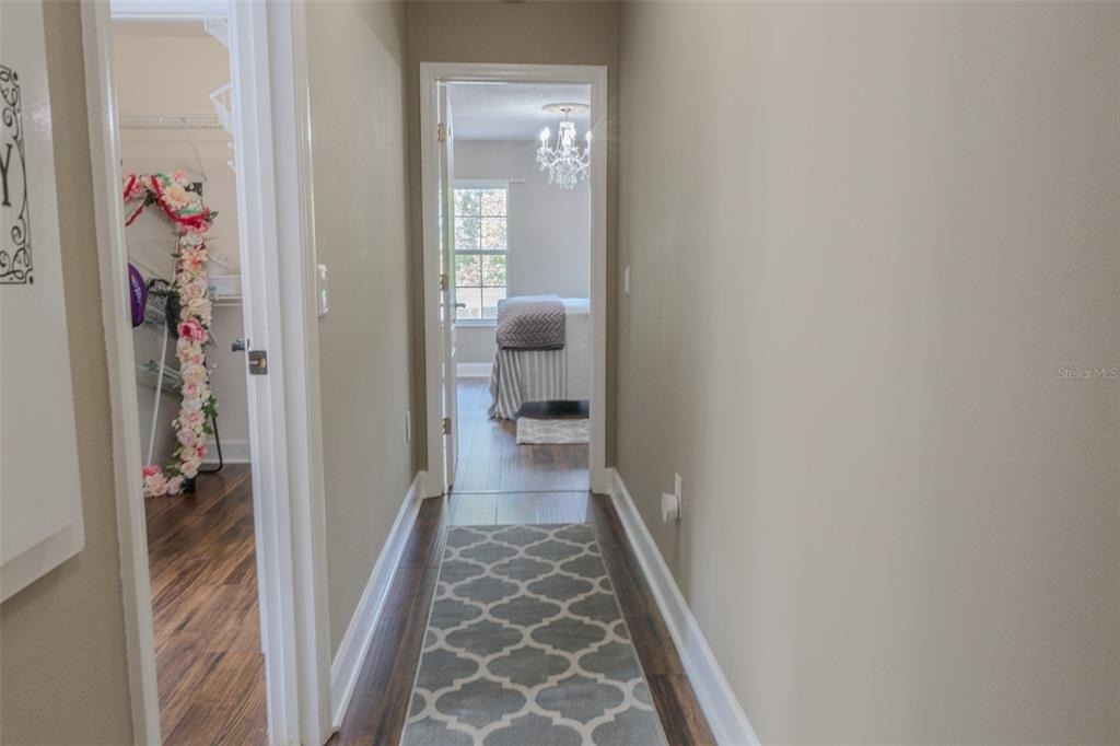 33721 Spring Drive - Photo 58