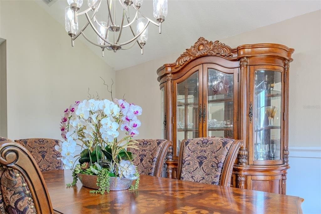 33721 Spring Drive - Photo 13