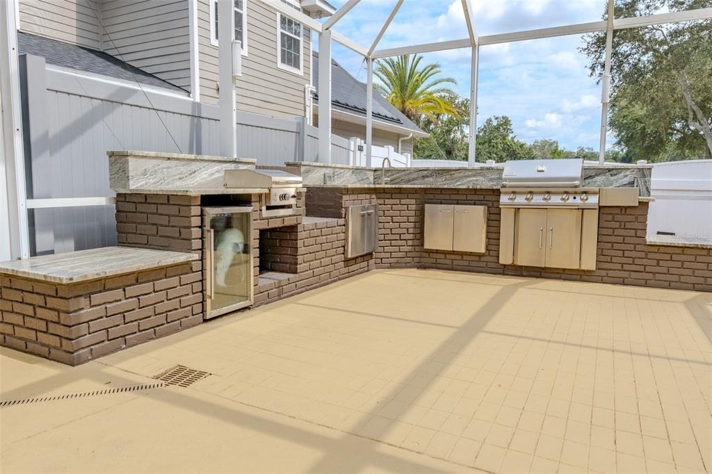 33721 Spring Drive - Photo 67