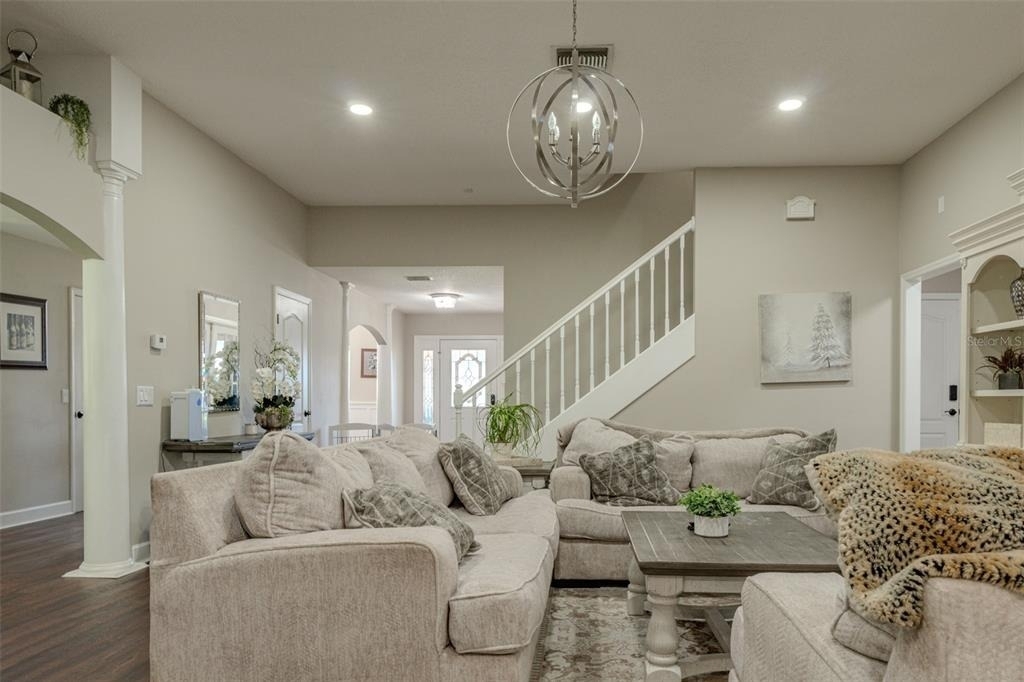 33721 Spring Drive - Photo 16