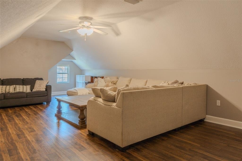 33721 Spring Drive - Photo 57