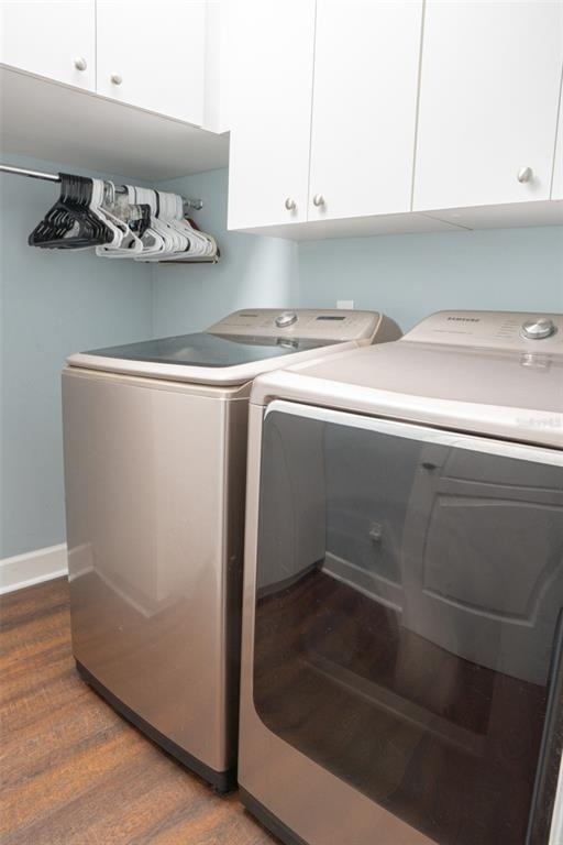 33721 Spring Drive - Photo 30