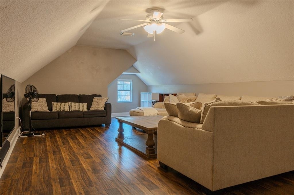 33721 Spring Drive - Photo 44