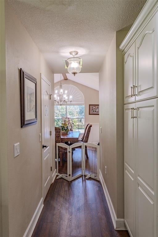 33721 Spring Drive - Photo 26