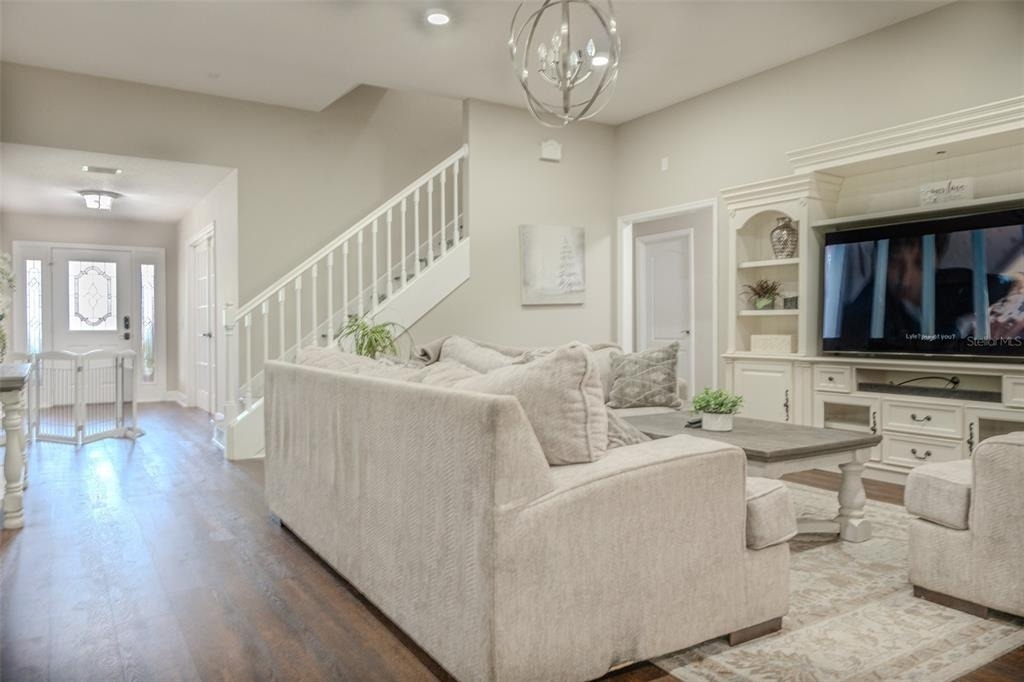 33721 Spring Drive - Photo 20