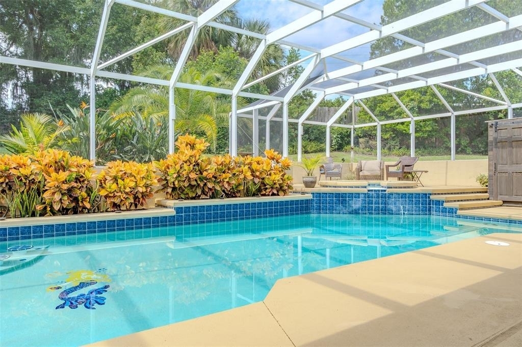 33721 Spring Drive - Photo 68