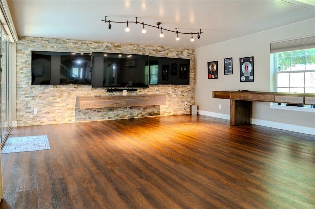 33721 Spring Drive - Photo 18