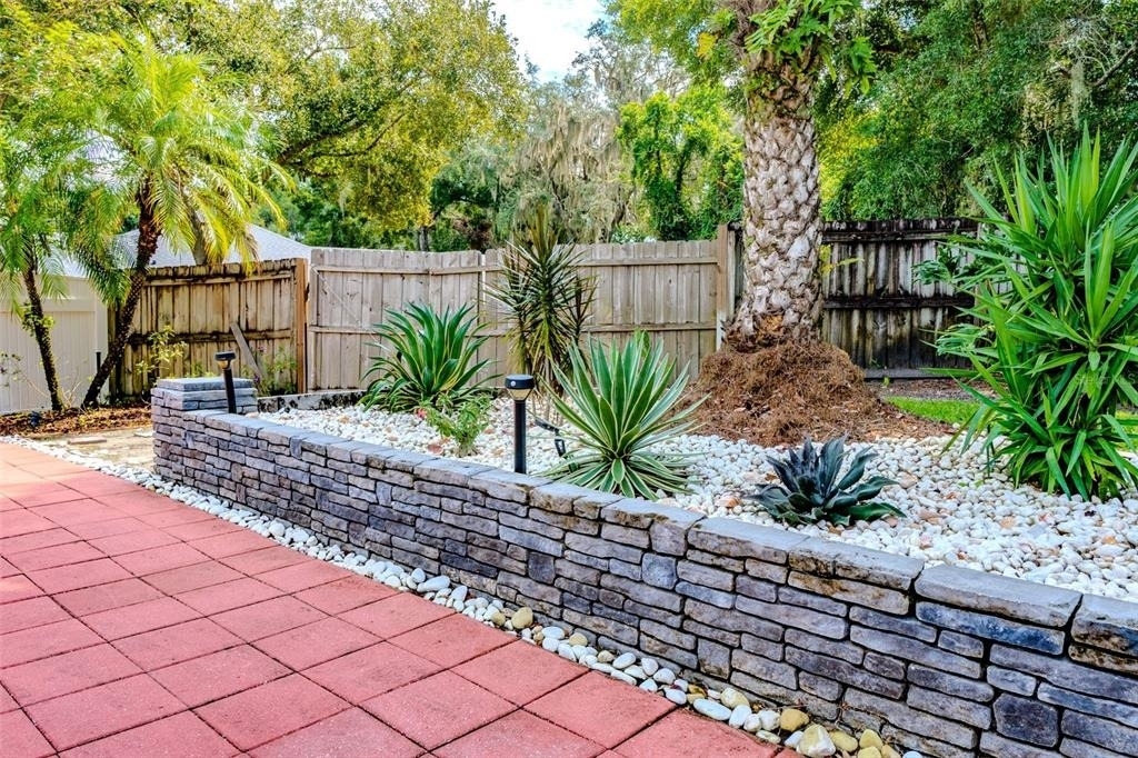 33721 Spring Drive - Photo 74