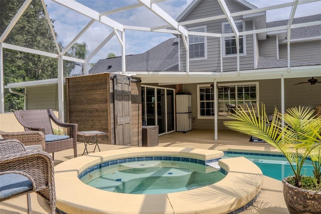 33721 Spring Drive - Photo 61