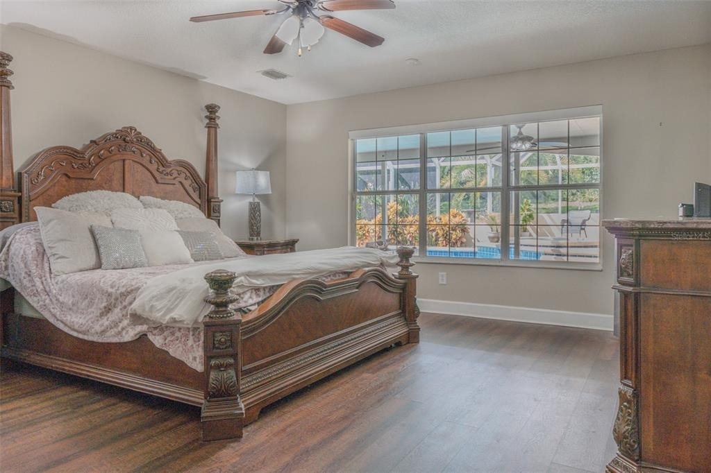 33721 Spring Drive - Photo 34