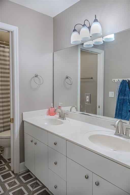 33721 Spring Drive - Photo 47